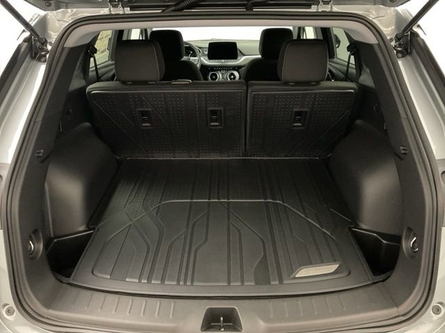 New 2025 Chevrolet Blazer LT w/ LPO, Floor Liner Package image 26