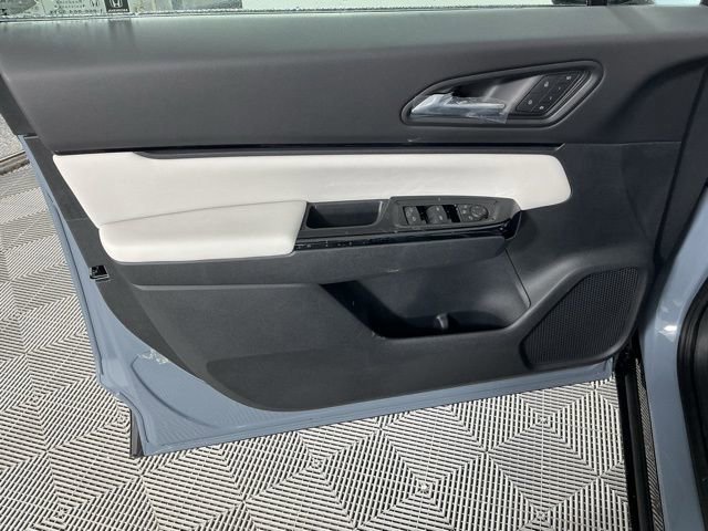 New 2026 Honda Prologue Elite image 7