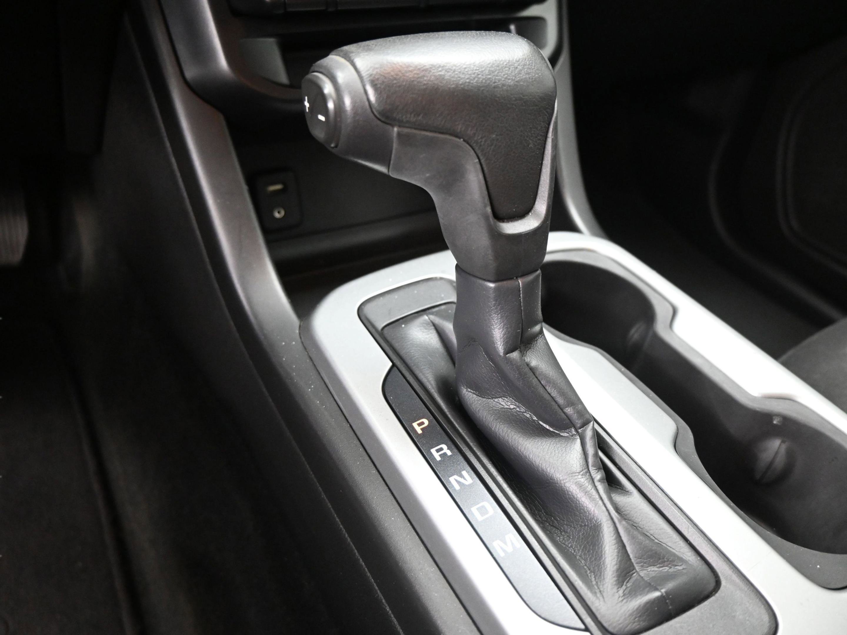 Used 2015 Chevrolet Colorado LT w/ LT Convenience Package image 31