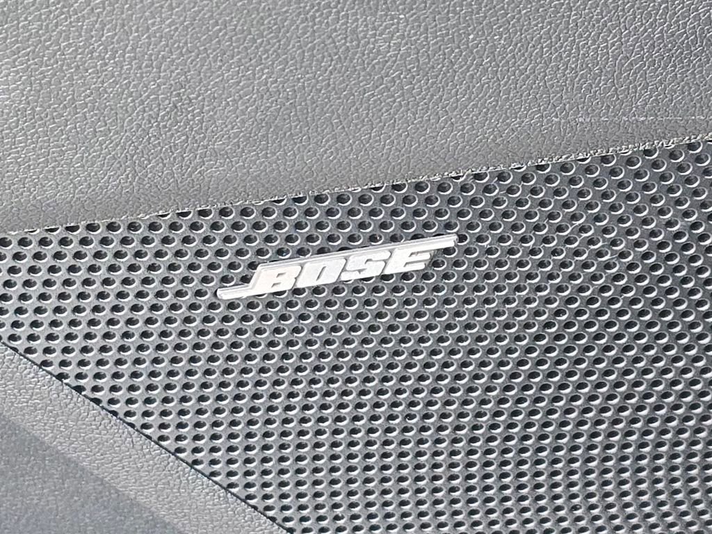 New 2026 Kia Sorento EX w/ EX Premium Package image 29