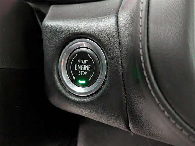 Certified 2021 Chevrolet Tahoe LT w/ Luxury Package image 23