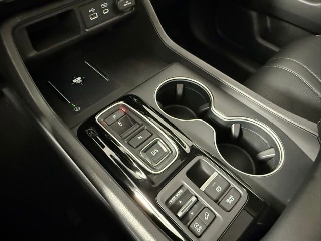 Used 2024 Honda Pilot Elite image 26