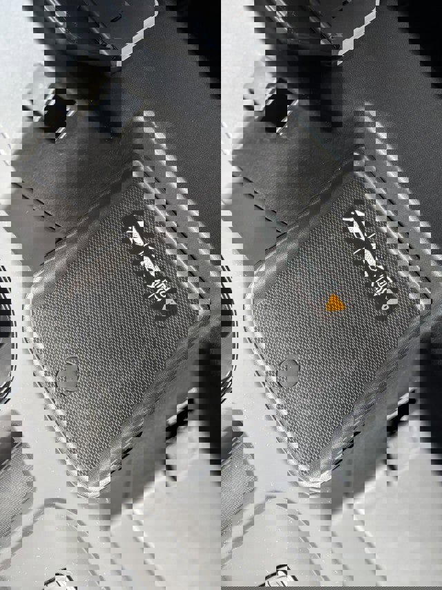 New 2026 GMC Sierra 2500 AT4 w/ AT4 Premium Plus Package image 25