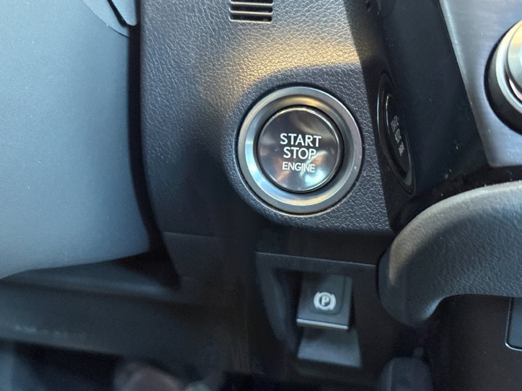 Used 2025 Lexus ES 350 w/ Premium Package FWD image 28