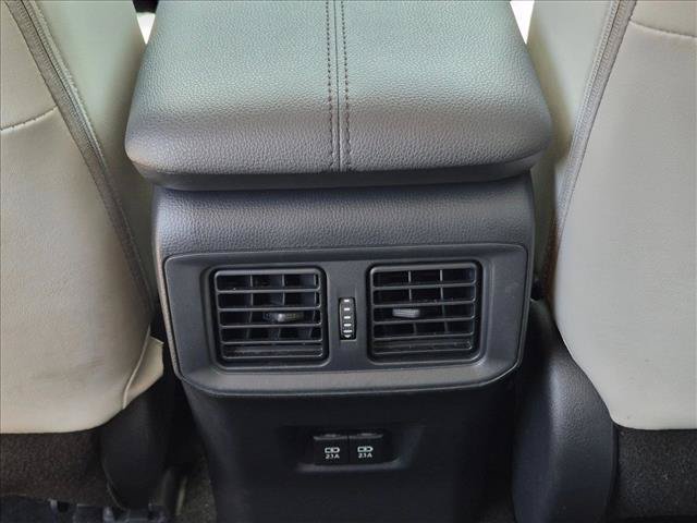 Used 2019 Toyota RAV4 XLE Premium w/ Cold Weather Package FWD image 17