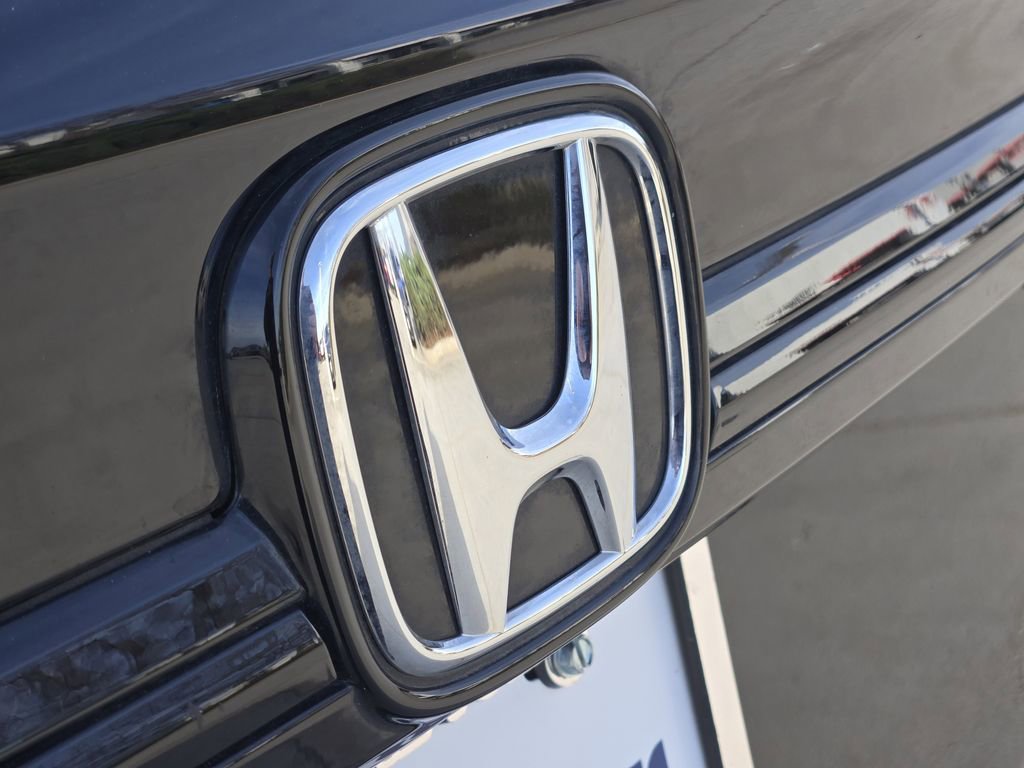 Used 2026 Honda Odyssey Sport-L image 11