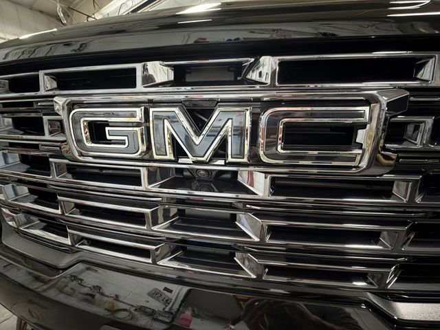 New 2026 GMC Acadia Denali Ultimate w/ LPO, Floor Liner Package AWD/4WD image 31