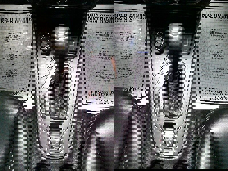 Used 2019 Jeep Cherokee Latitude Plus w/ Cold Weather Group image 23