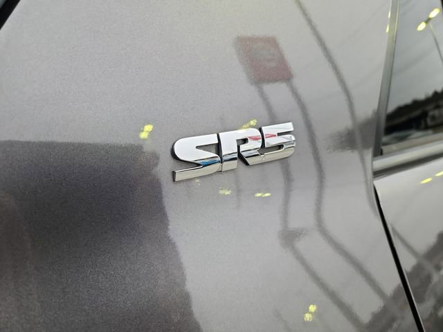 Used 2019 Toyota 4Runner SR5 image 33