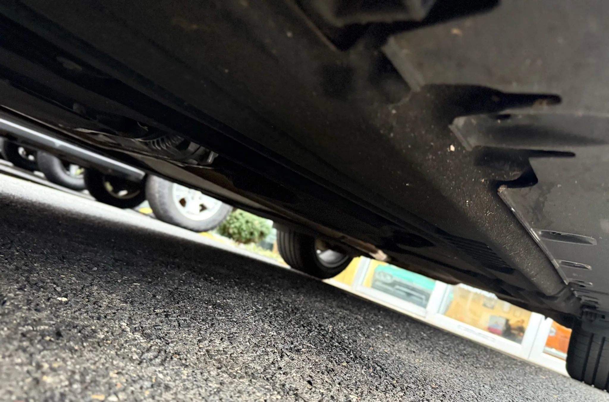 Used 2014 BMW X5 xDrive35i image 62