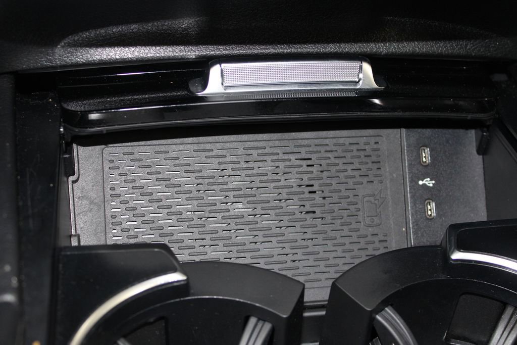 Used 2024 Mercedes-Benz GLE 450e 4MATIC image 46