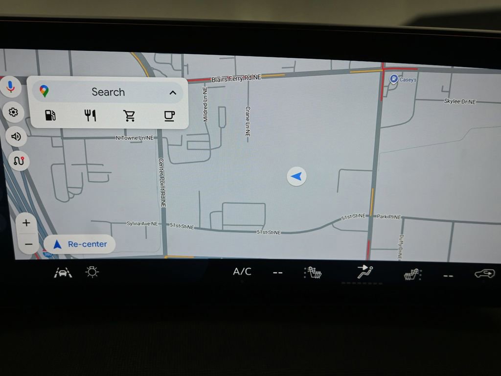 New 2026 Buick Enclave Preferred w/ Power Package image 20