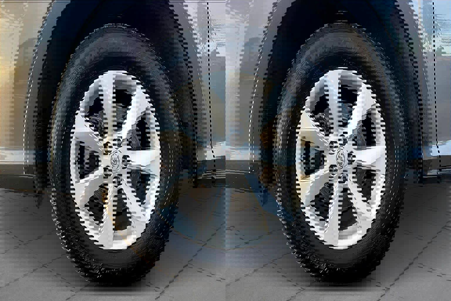 Used 2016 Lexus RX 350 image 10