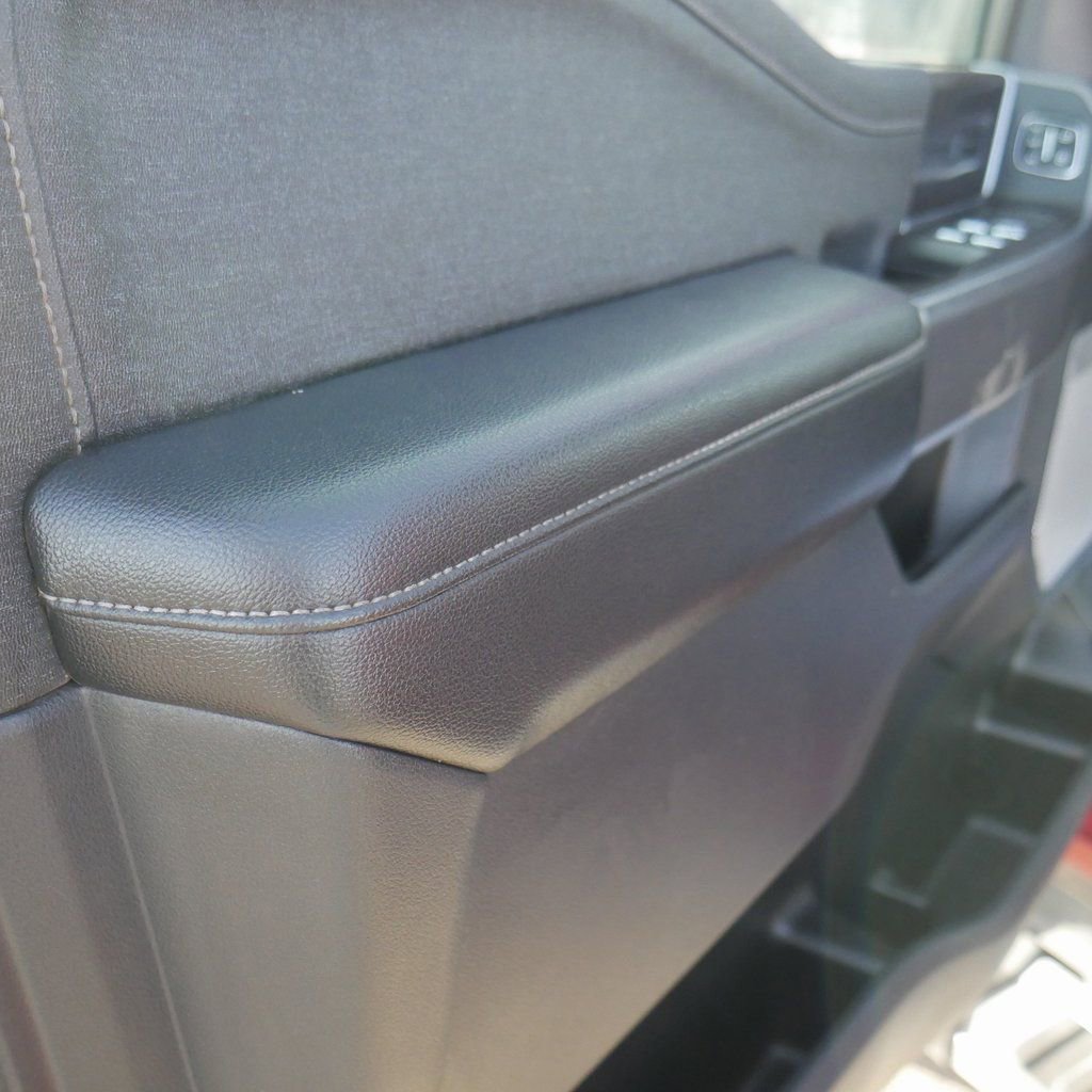 Used 2023 Ford F250 Lariat image 53