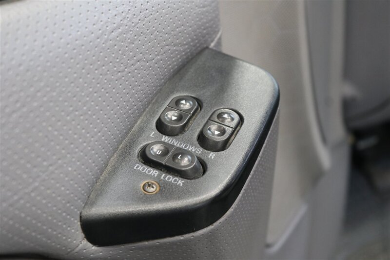 Used 1997 Ford F250 4x4 SuperCab Heavy Duty image 93
