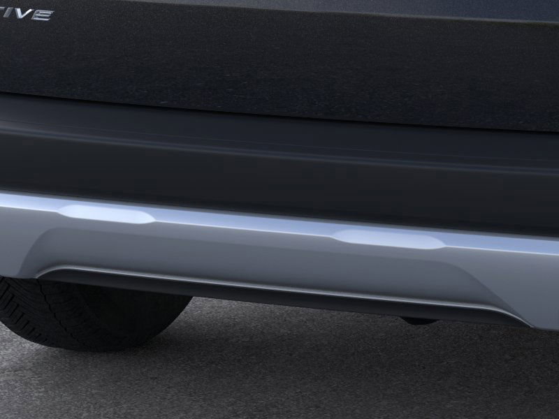 New 2026 Ford Escape Active image 47