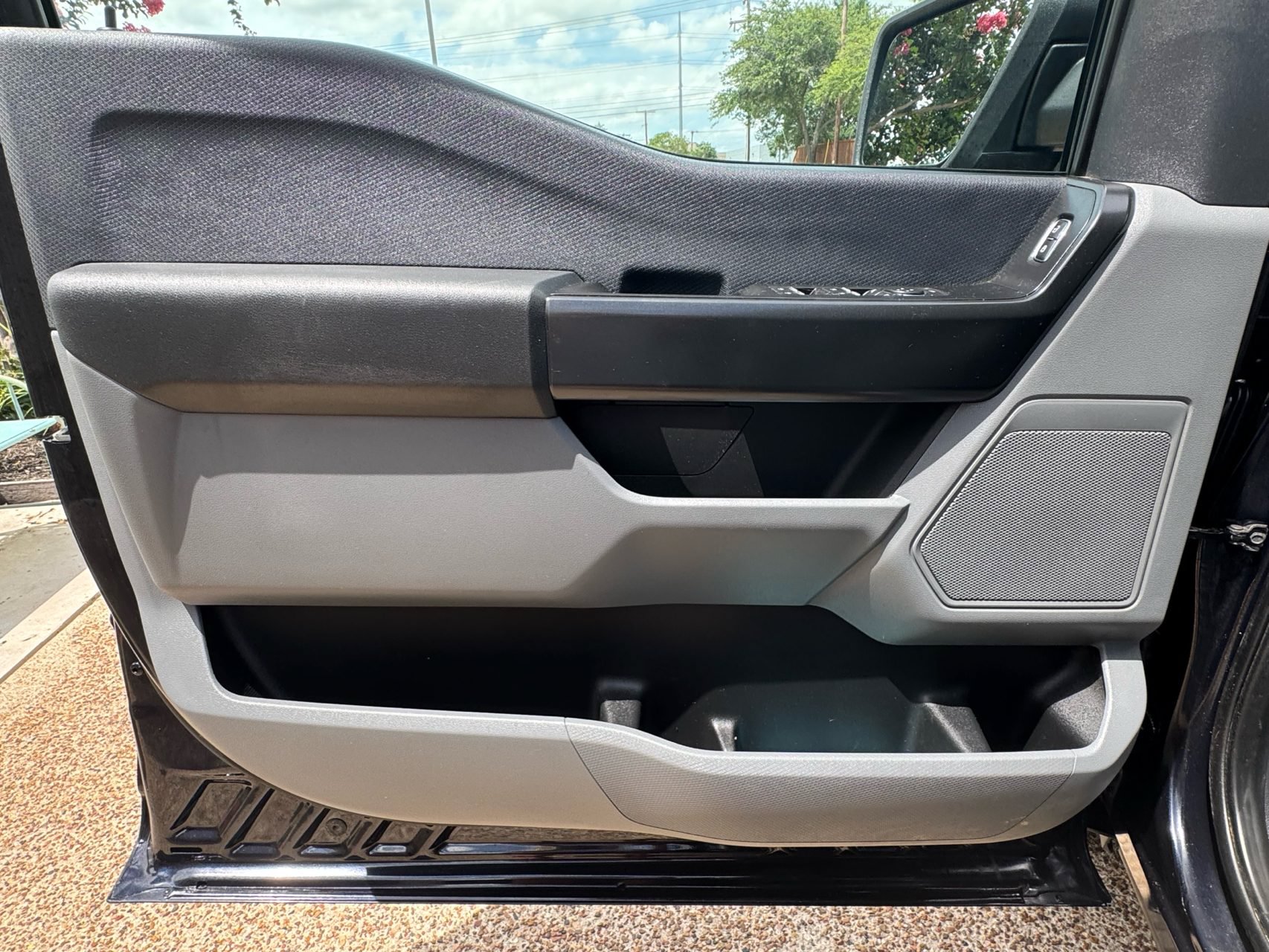 Used 2021 Ford F150 XL w/ Equipment Group 101A High AWD/4WD image 23
