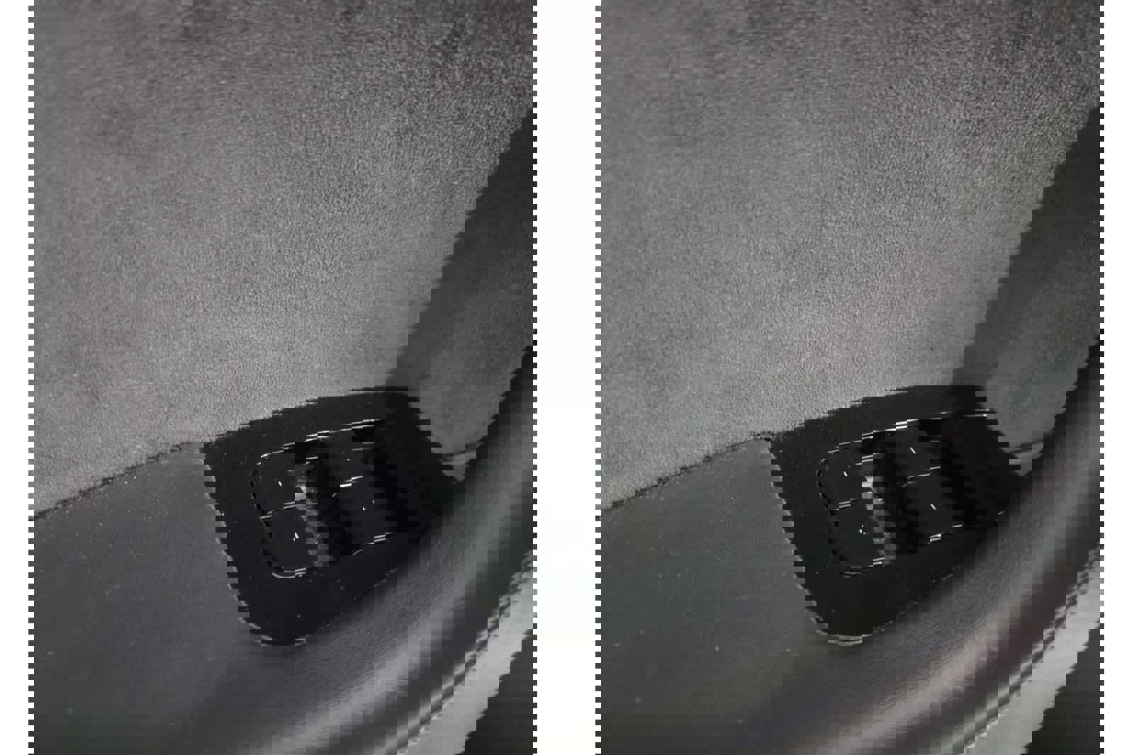 Used 2020 Tesla Model 3 Long Range image 19