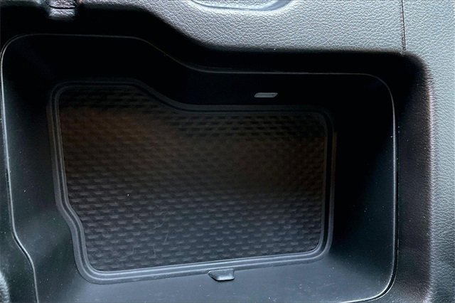 Used 2022 RAM 1500 Big Horn image 26