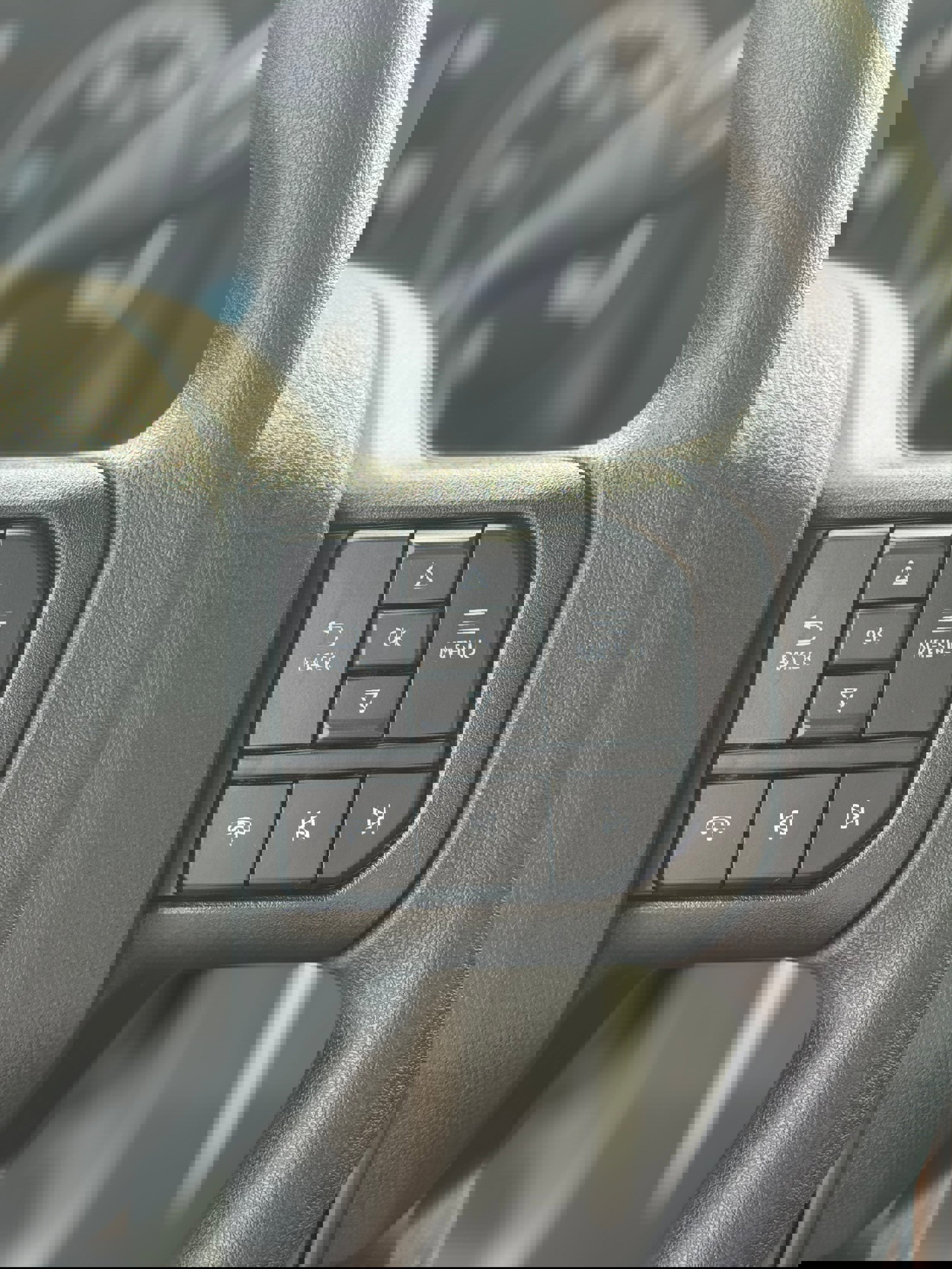 New 2026 Ford F350 XL image 34