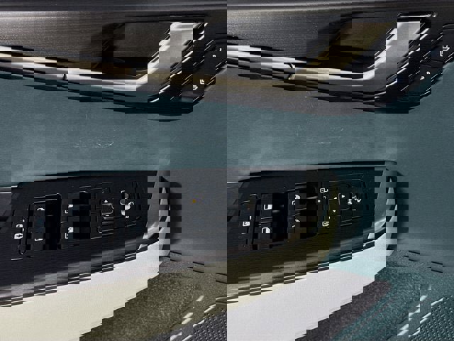 New 2025 Kia EV6 Wind image 18