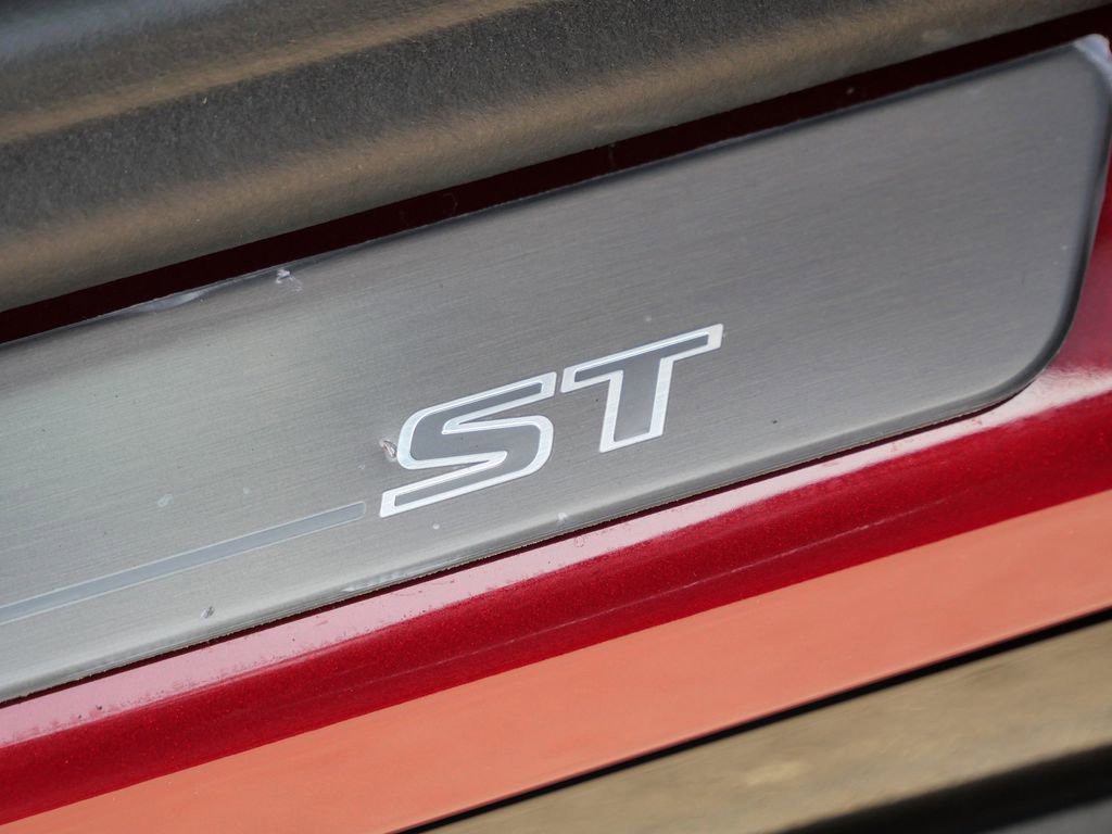 New 2026 Buick Enclave Sport Touring image 26