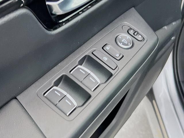 Used 2023 Honda CR-V Sport Touring image 17