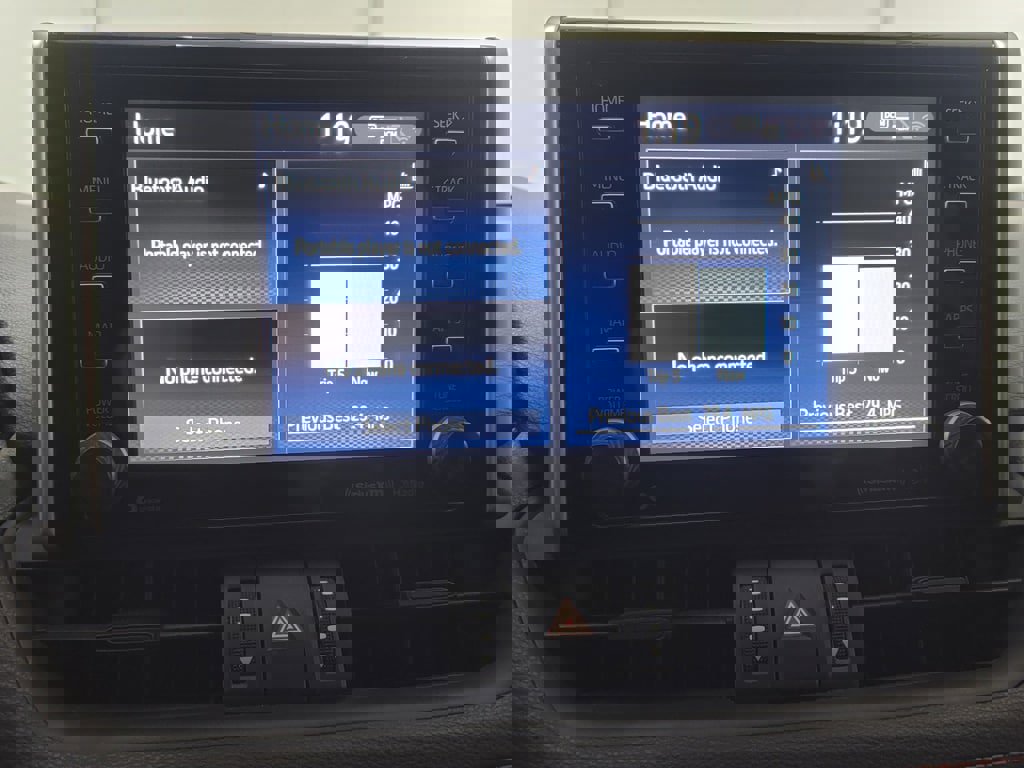 Certified 2020 Toyota RAV4 Adventure image 18