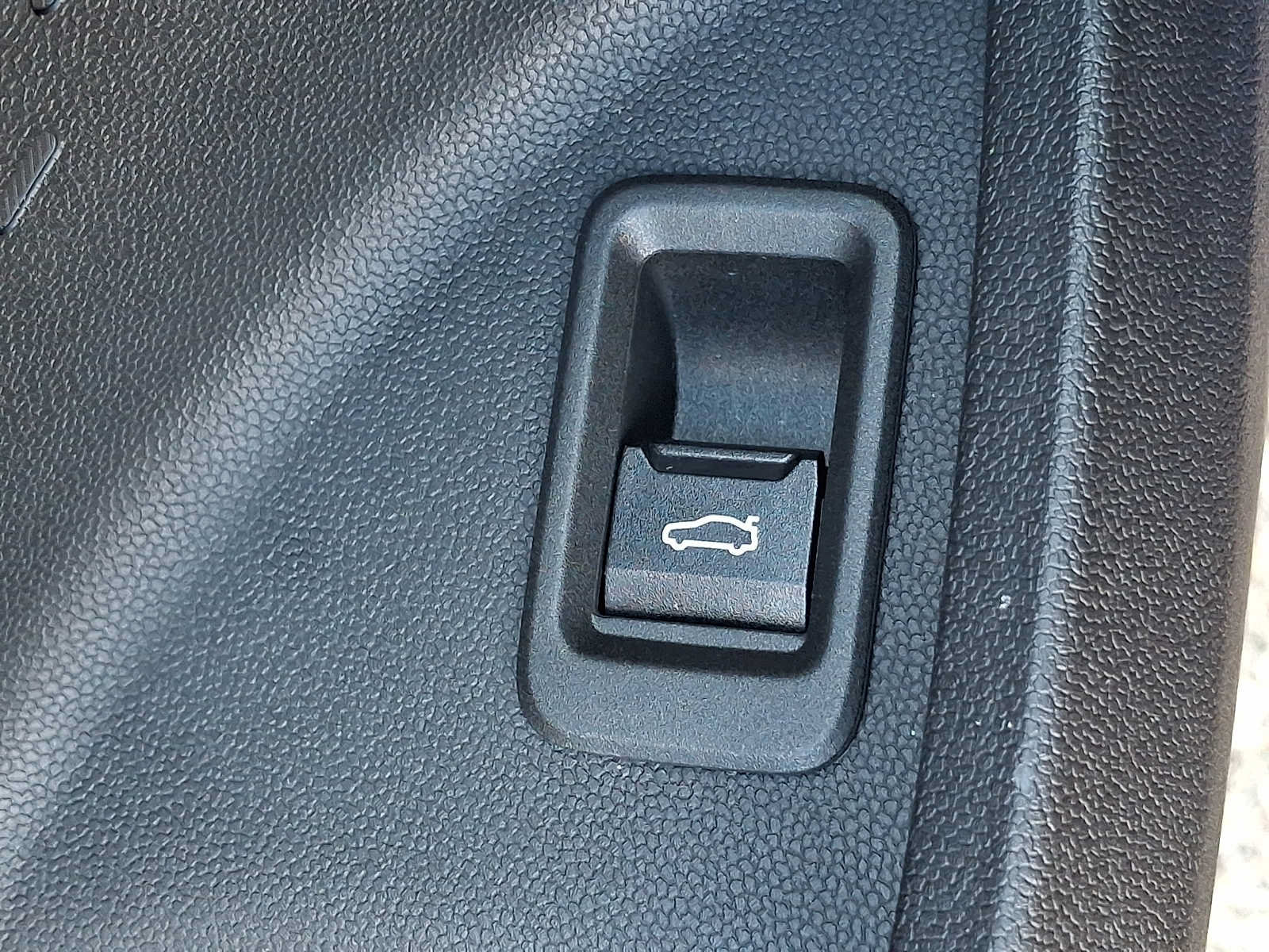 Used 2025 MINI Cooper Countryman S AWD/4WD image 23