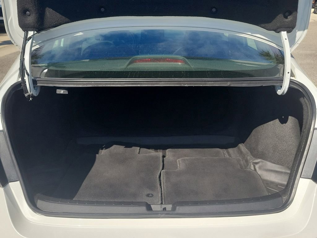 Used 2023 Honda Civic Sport image 9