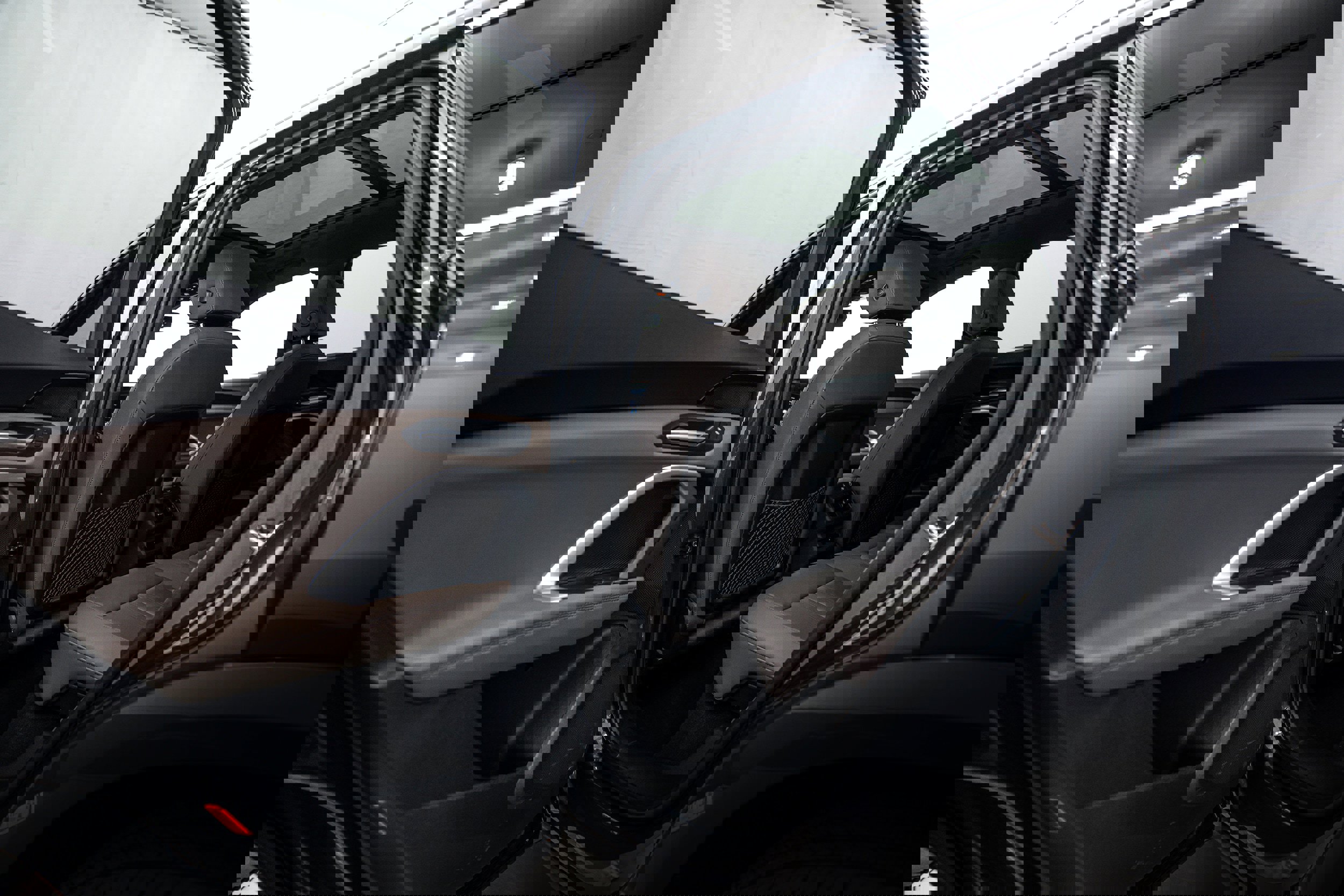 Certified 2025 Audi Q5 Premium w/ Convenience Package image 17