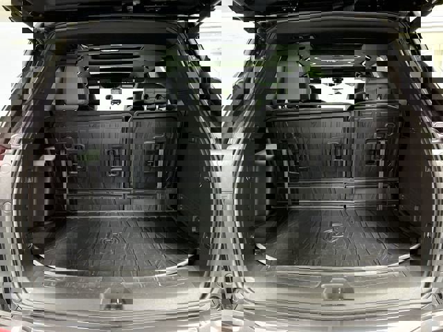 Certified 2023 Buick Enclave Essence w/ Experience Buick Package FWD image 26