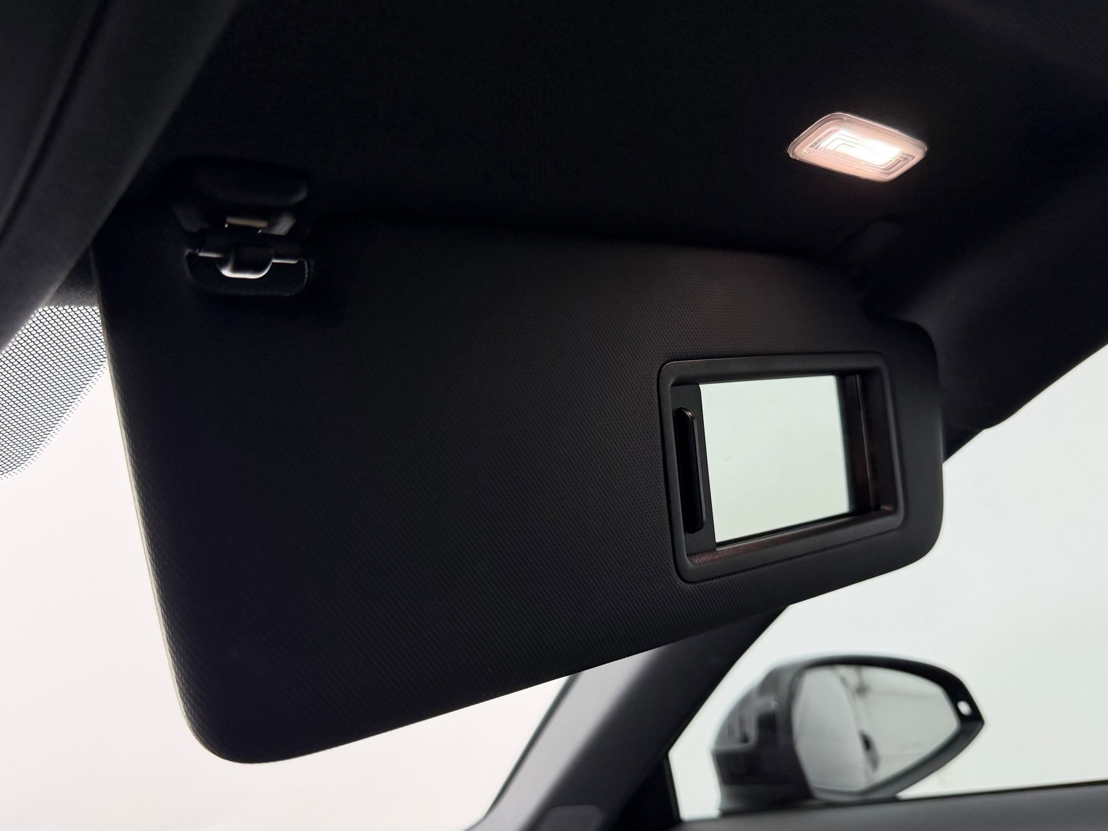 Certified 2024 Audi A4 2.0T allroad Premium Plus w/ Premium Plus Package image 28