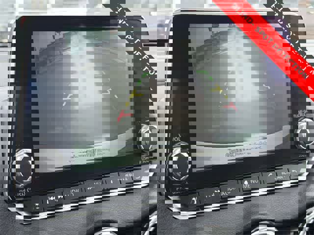 Used 2022 Nissan Sentra SV image 4