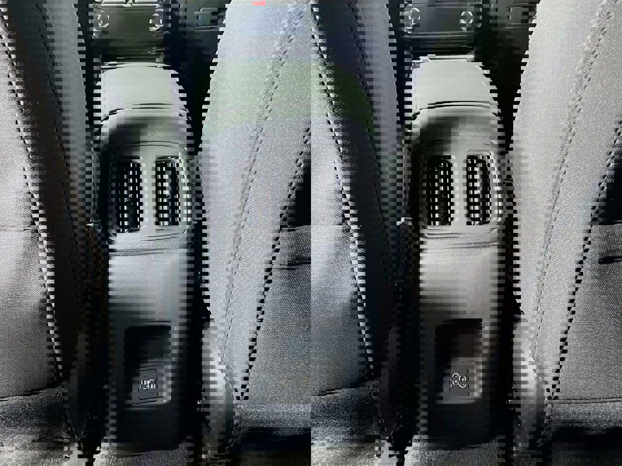 New 2026 Hyundai Tucson SEL AWD/4WD image 15