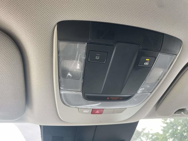 Used 2024 Kia Sorento S AWD/4WD image 26