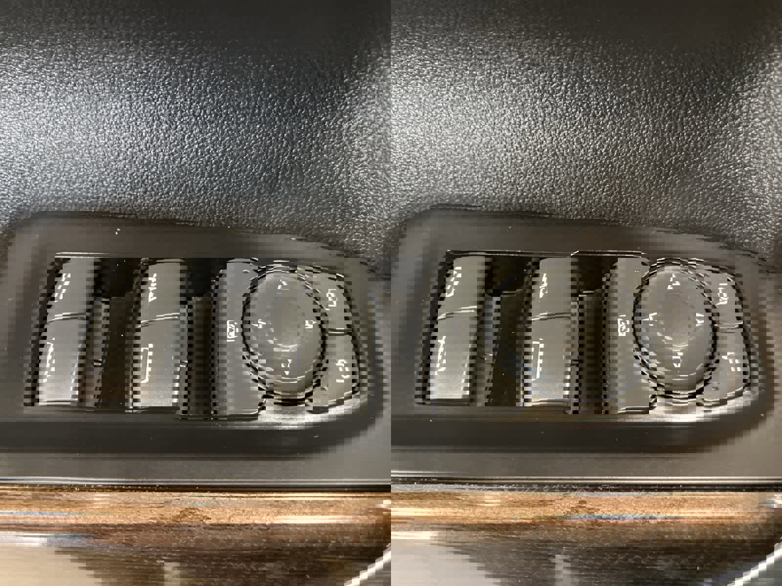 Used 2019 Chevrolet Silverado 1500 RST image 15