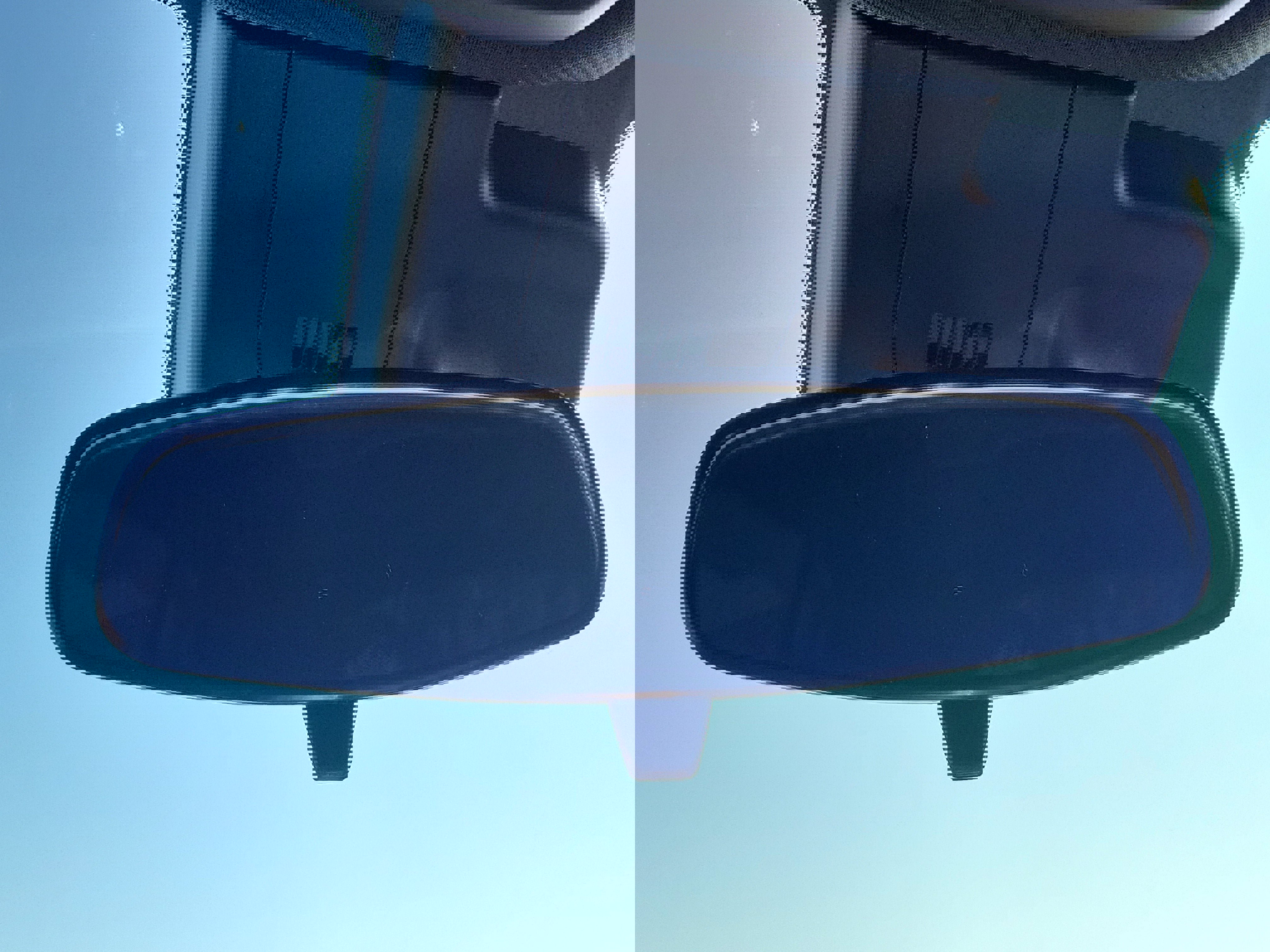 New 2026 Buick Envista Preferred image 25