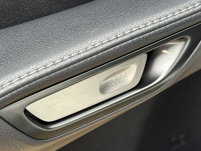 Used 2024 Lexus RX 350 AWD w/ Convenience Package image 21