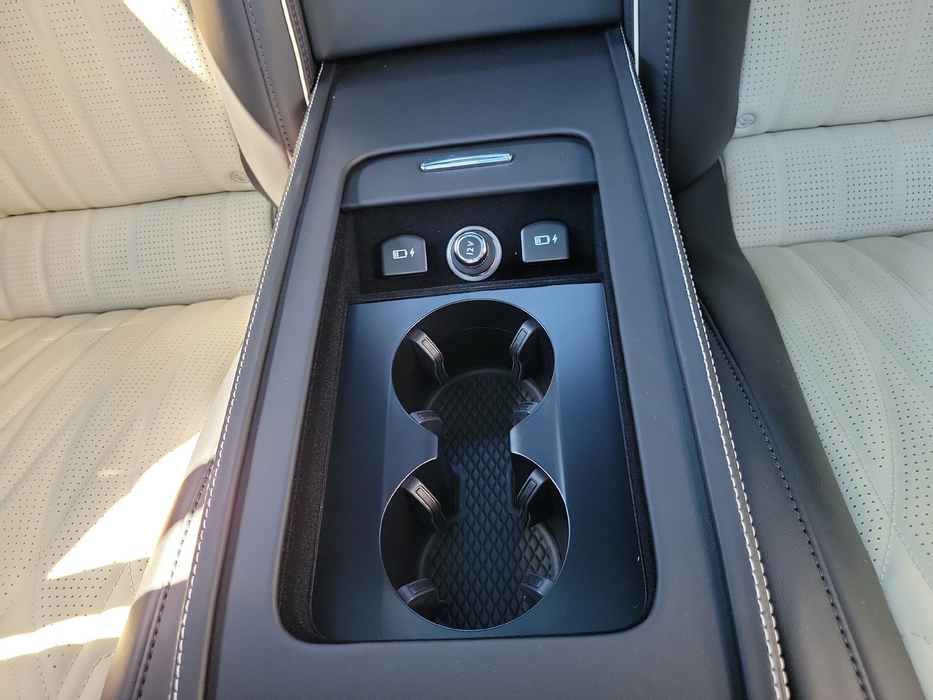 New 2026 Bentley Continental GT Azure AWD/4WD image 20