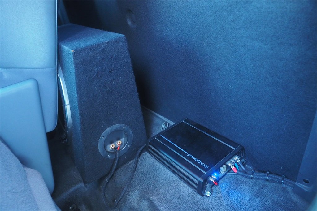 Used 2014 Ford F150 XL image 18