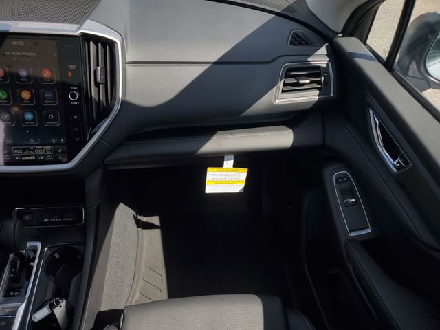New 2026 Subaru Ascent Limited AWD/4WD image 18