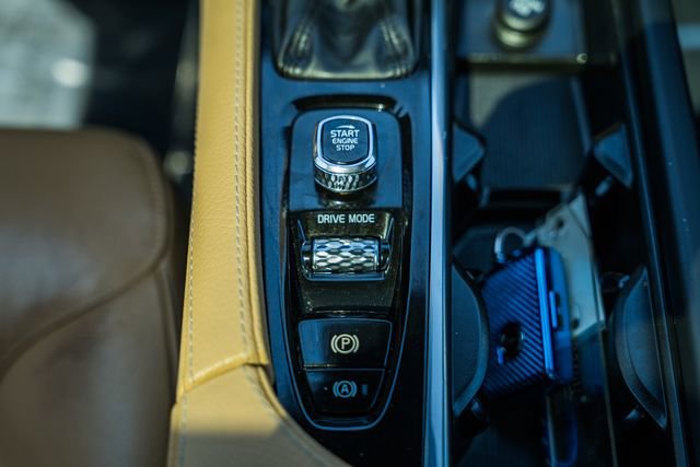 Used 2019 Volvo XC90 T6 Momentum w/ Advanced Package AWD/4WD image 25