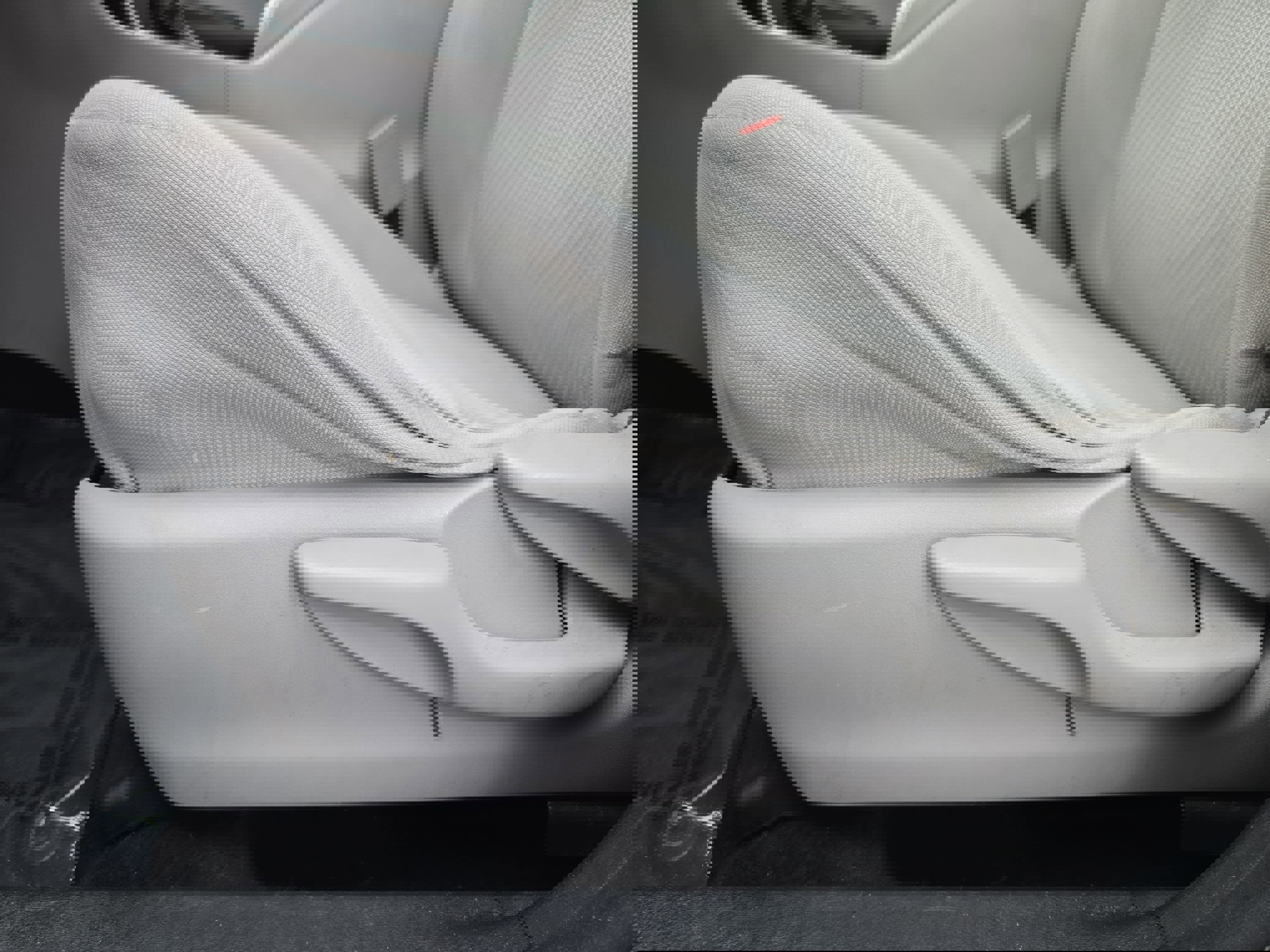 Used 2015 Toyota Highlander LE image 28