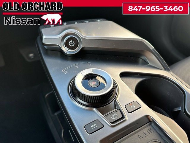 Used 2023 Kia EV6 Wind w/ Wind Technology Package AWD/4WD image 17