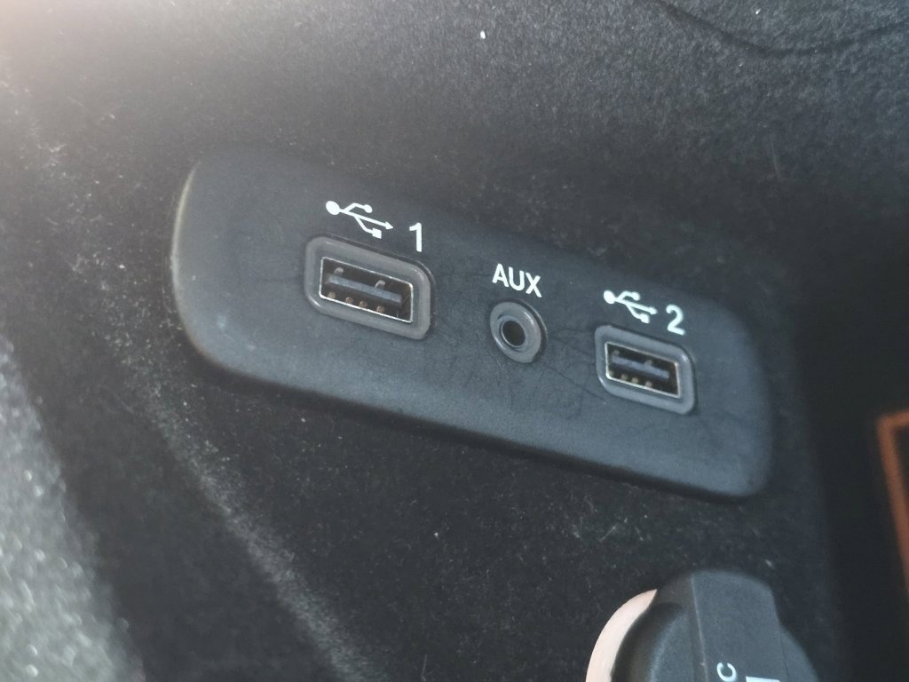 Used 2020 Dodge Challenger GT w/ Blacktop Package image 7