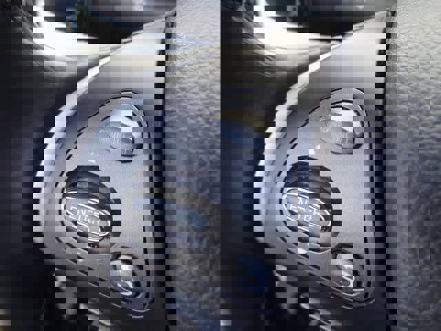 Used 2018 INFINITI Q70 L 3.7 image 21