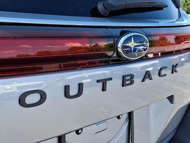 New 2026 Subaru Outback Premium AWD/4WD image 20