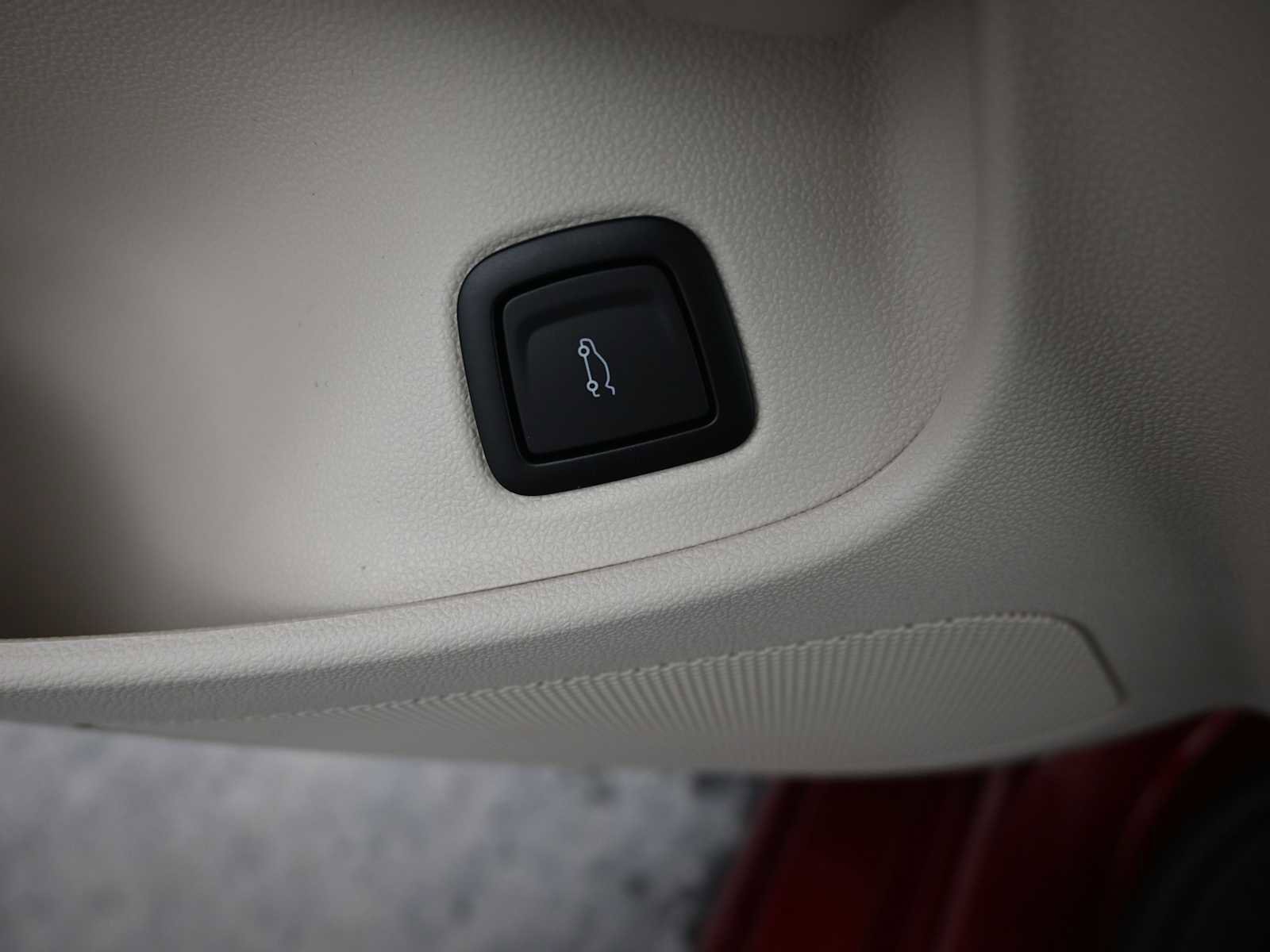 New 2026 Cadillac CT4 Premium Luxury image 22