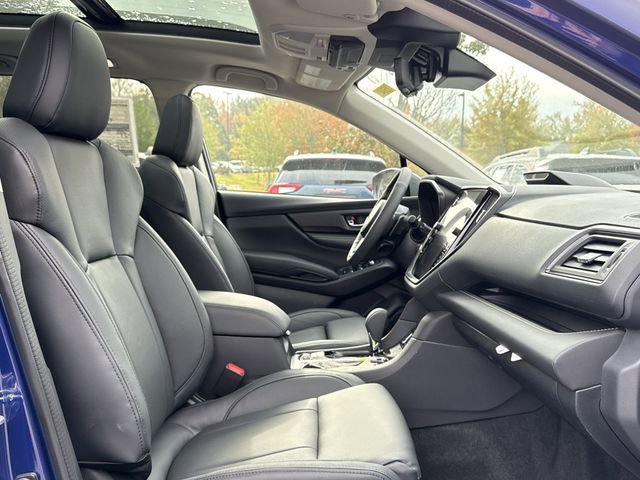 New 2026 Subaru Ascent Bronze Edition image 22